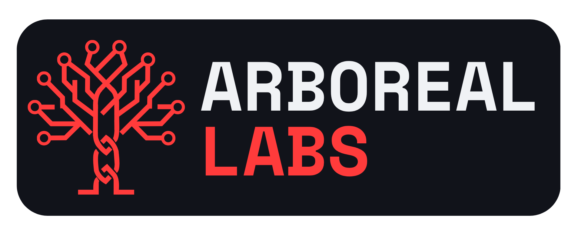 Arboreal Labs